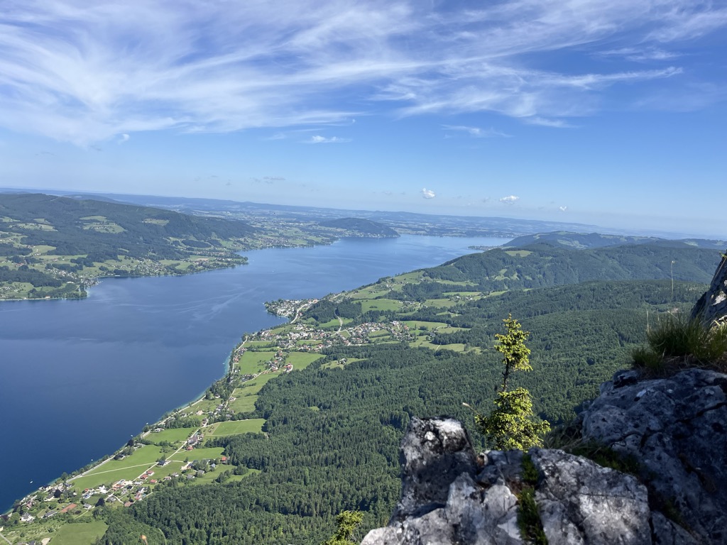 Photo №3 of Mahdlgupf