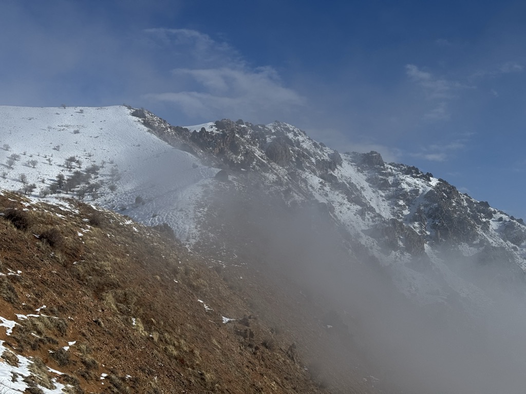 Photo №3 of Maigashkan