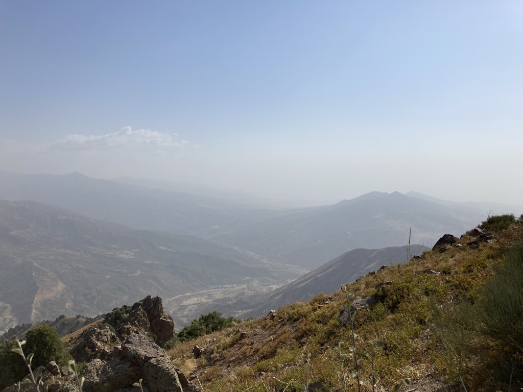 Photo №2 of Maigashkan