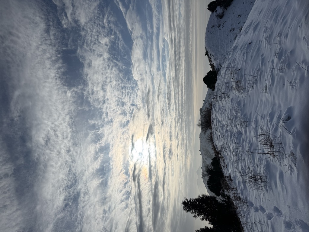 Photo №4 of Maigashkan