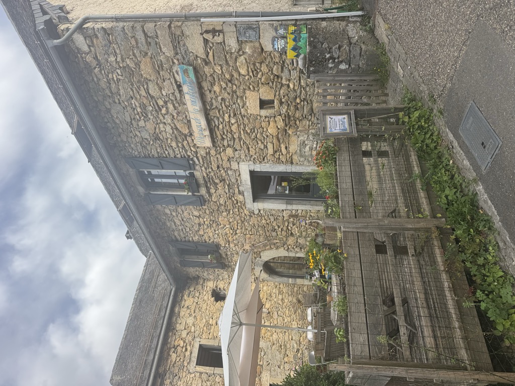 maison-de-la-montagne