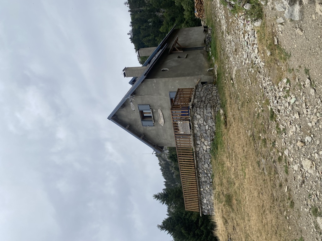 maison-du-berger-larreix