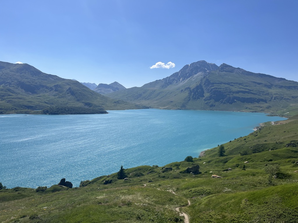 maison-franco-italienne