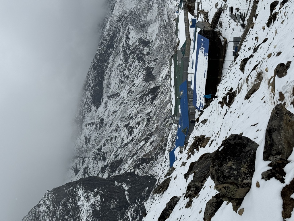 maison-sherpa-2