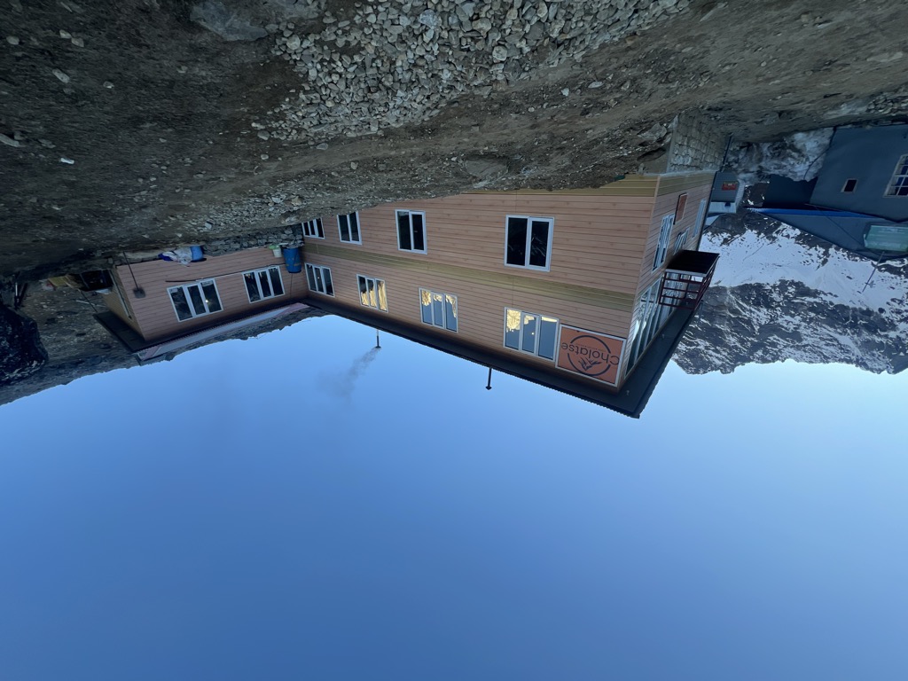 maison-sherpa-3