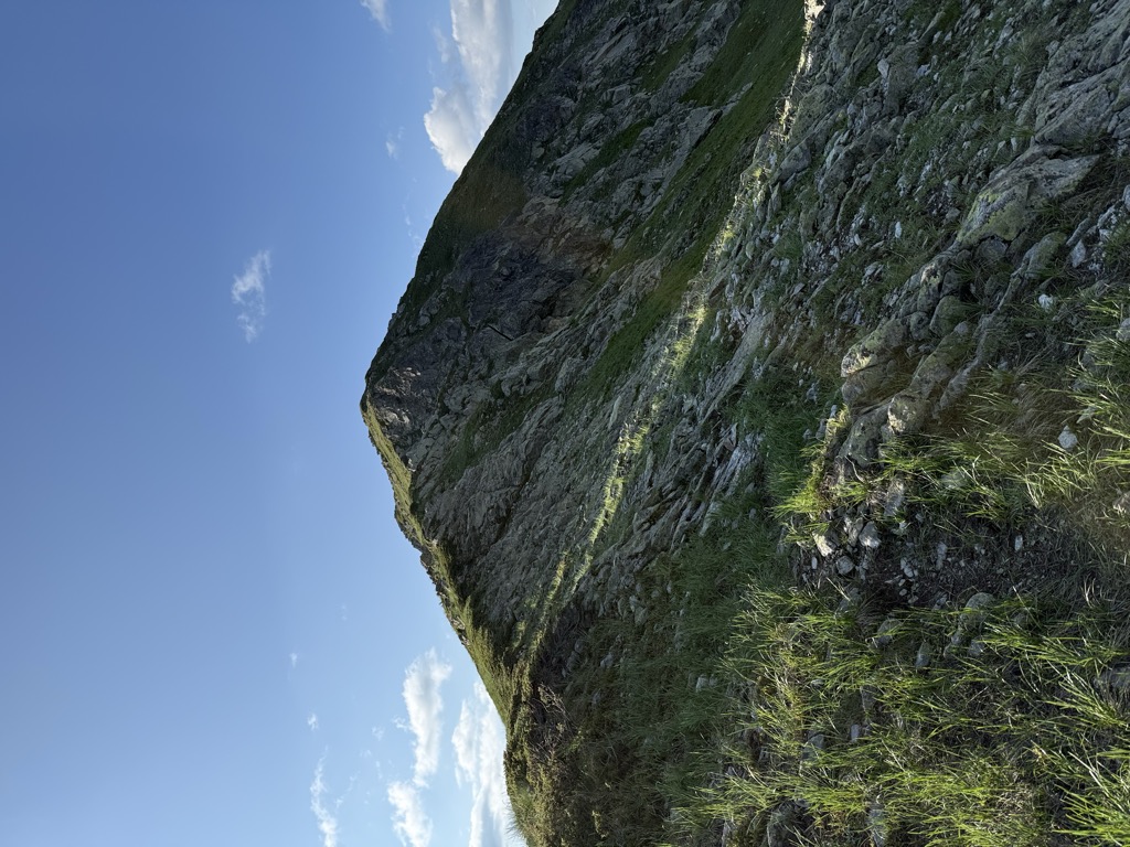 Photo №1 of Maja Bogiçaj