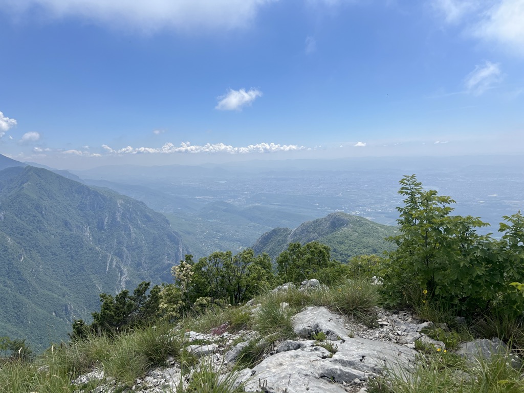 Photo №1 of Maja e Gamtitit