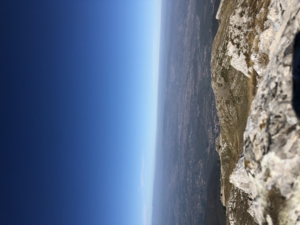 Photo №1 of Maja e Pishës