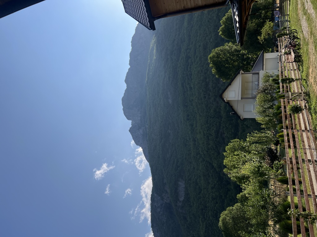 Photo №1 of Maja e Podgojs