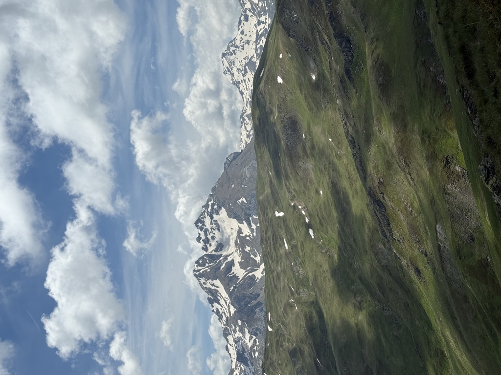 Photo №2 of Maja e Radomirës