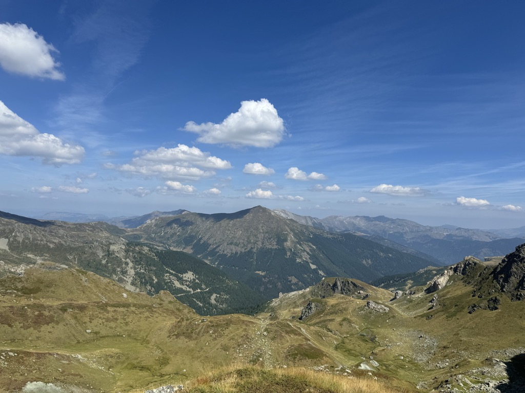 Photo №2 of Maja e Ropës