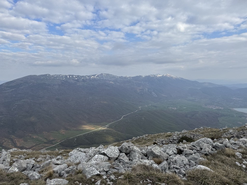 Photo №2 of Maja Ivanit