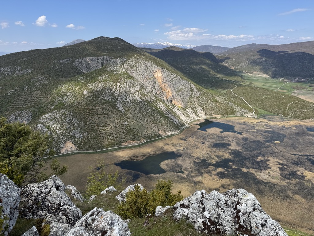 Photo №3 of Maja Kalasë Trajanit