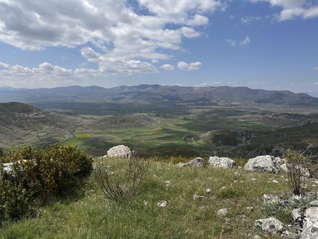 Photo №2 of Maja Kalasë Trajanit