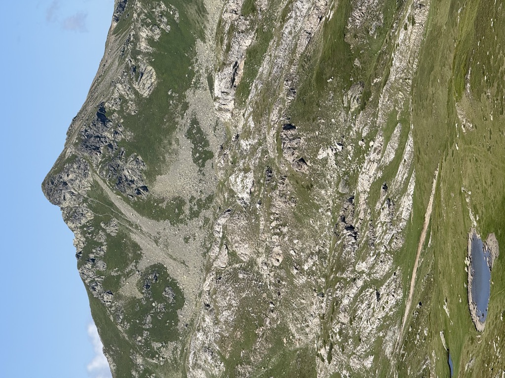 Photo №1 of Maja Kershit Kocajve