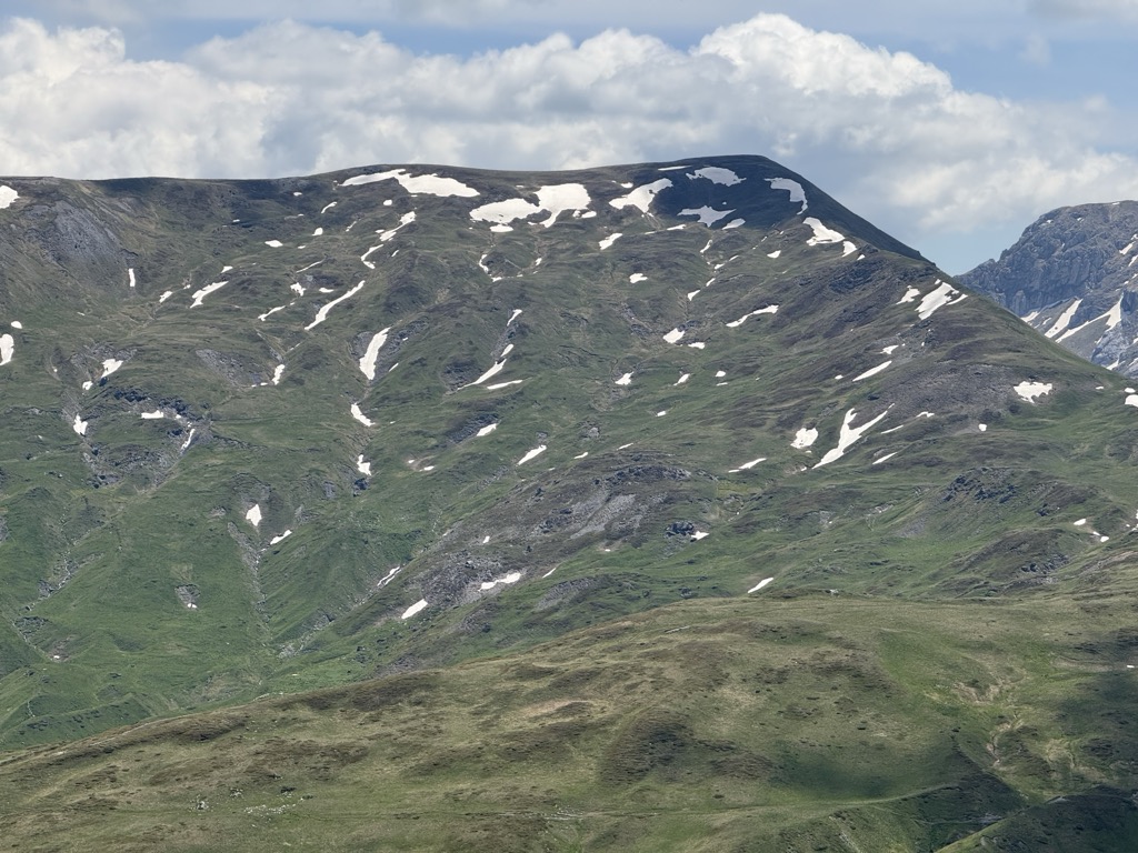 Photo №1 of Maja Kulla e Zyberit