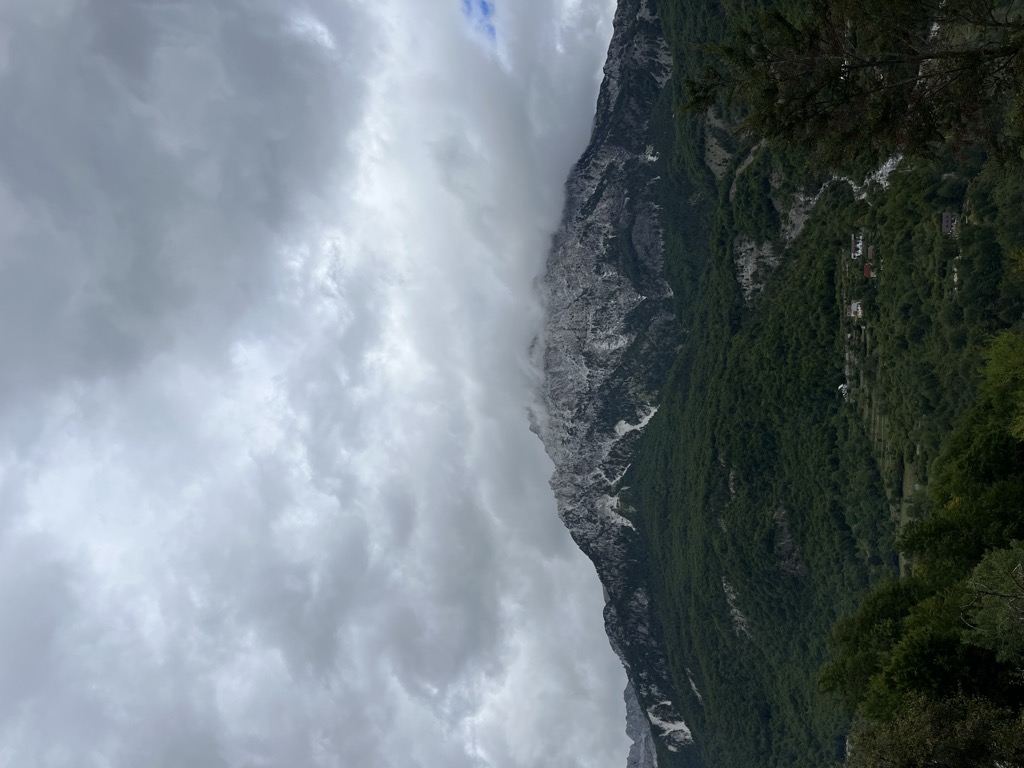 Photo №1 of Maja Popluqes