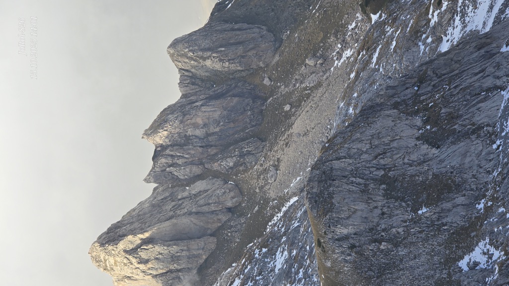 Photo №1 of Maja Trashe