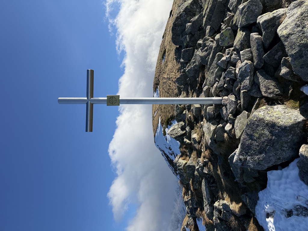 Photo №1 of Malá Brestová