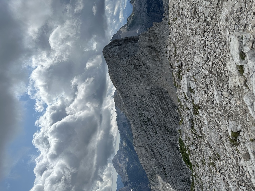 Photo №2 of Mala Mojstrovka