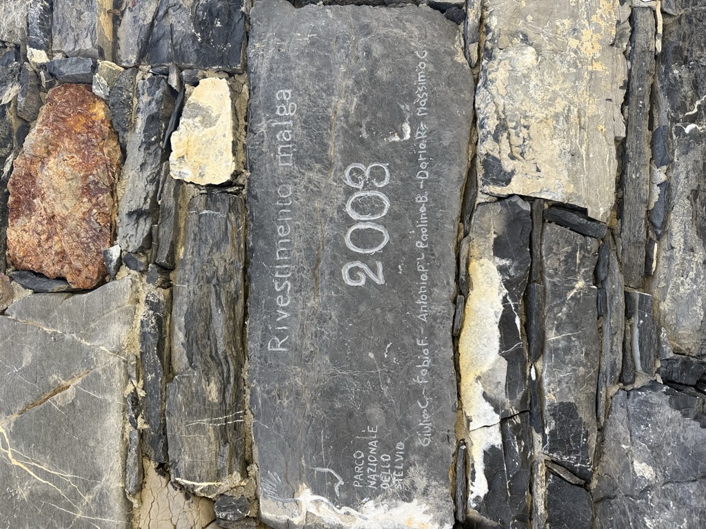malga-alpisella-2