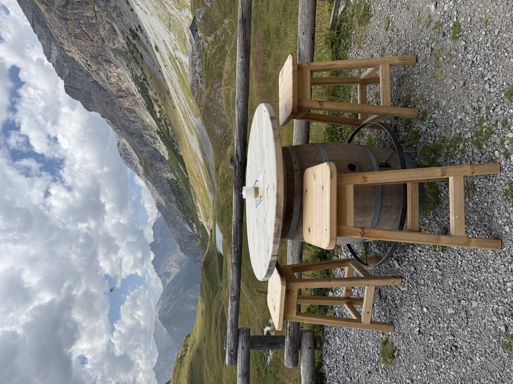 malga-alpisella