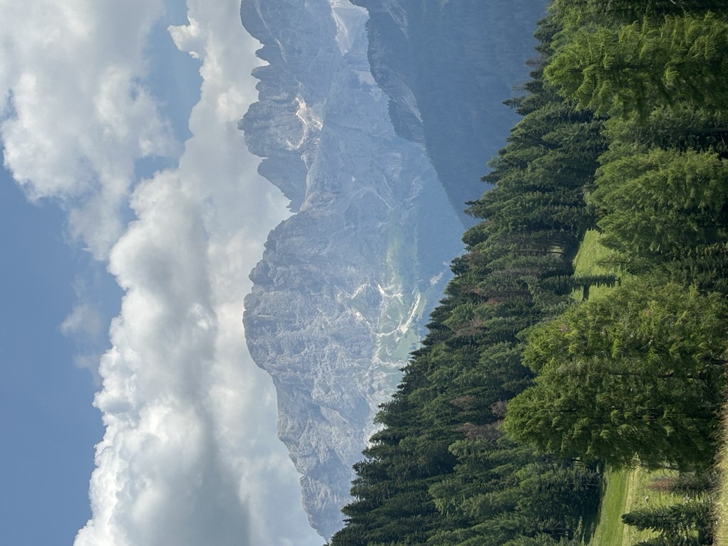 malga-bocche-2