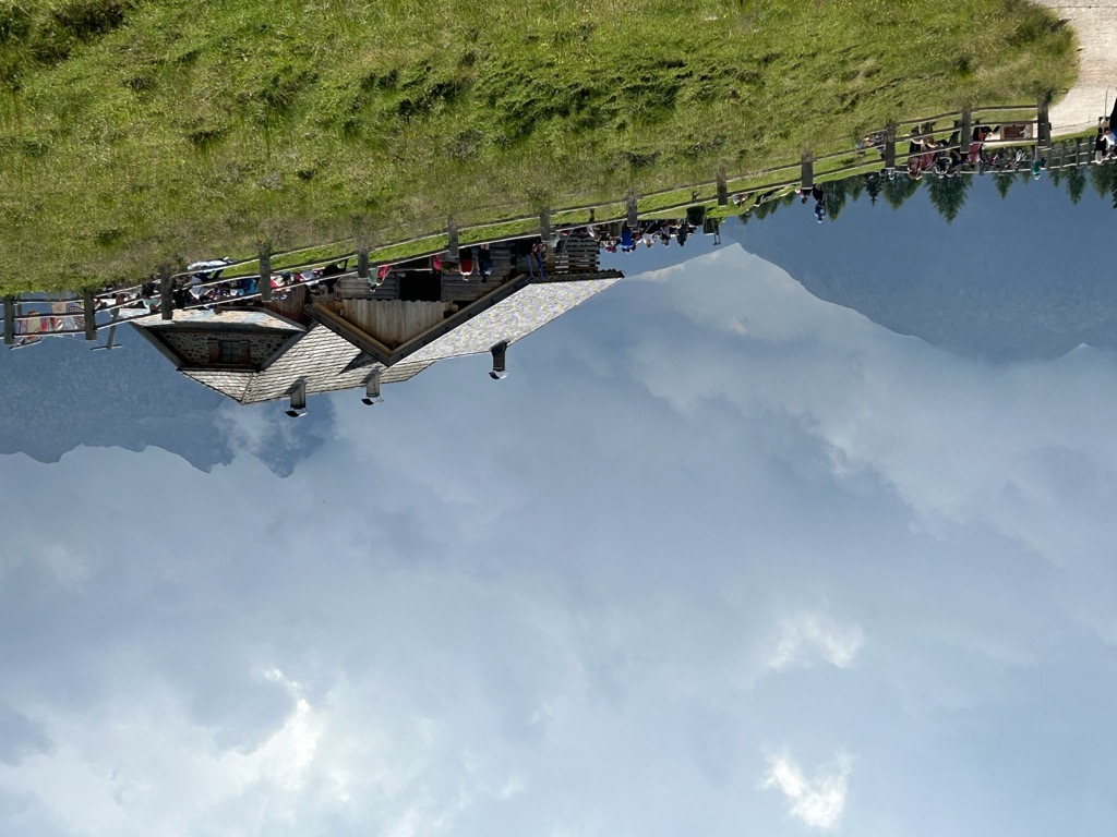 malga-bocche-3