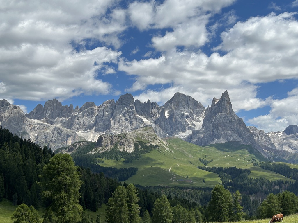 malga-bocche-4
