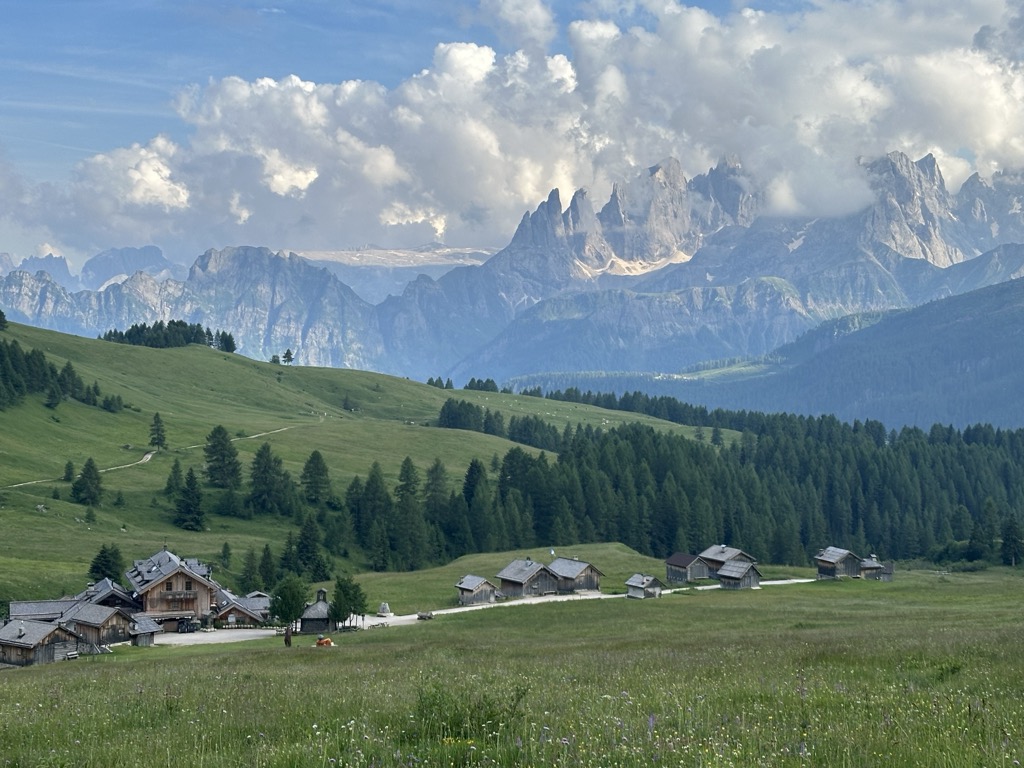 malga-boer