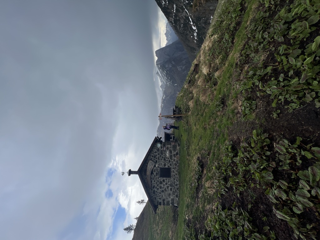 malga-casera-campigat