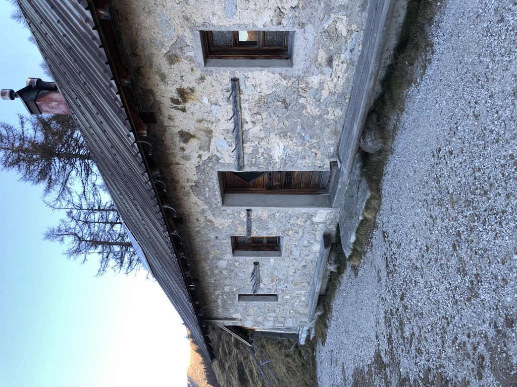 malga-cima
