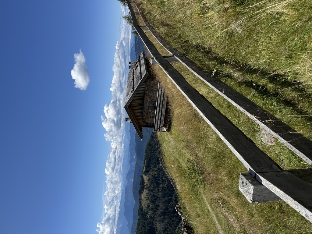 malga-coston
