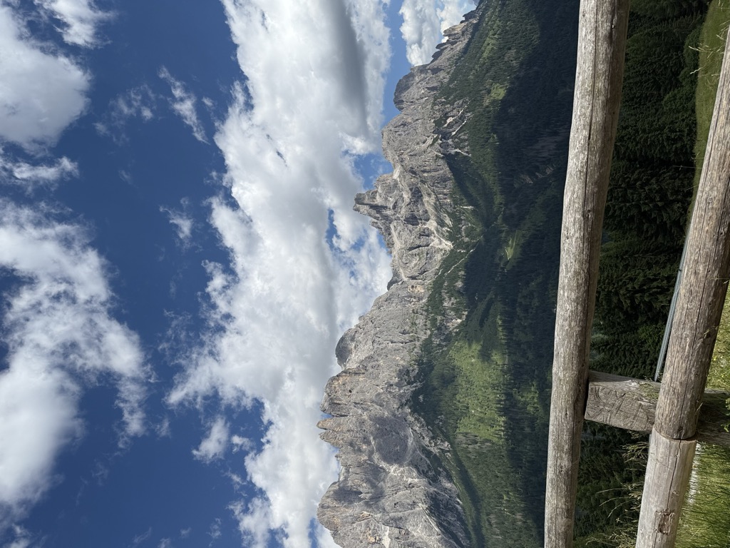 malga-crel-3