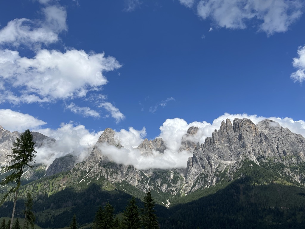 malga-crel