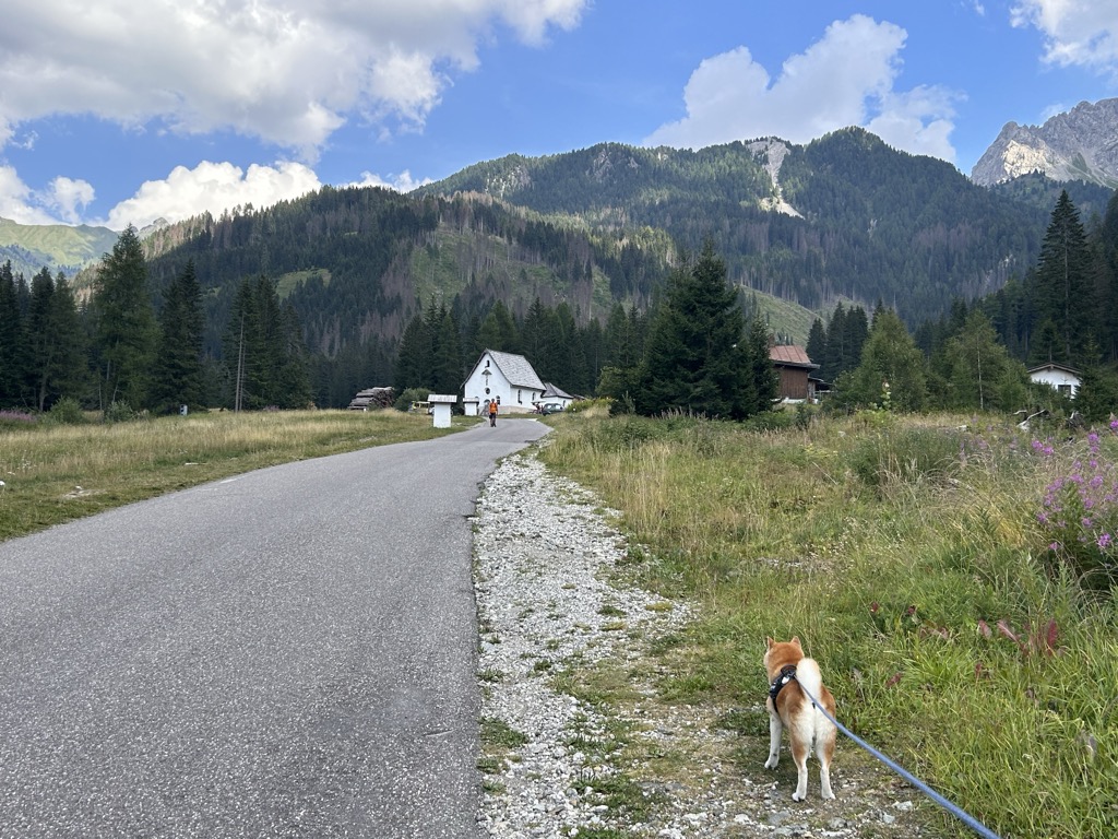 malga-crocifisso