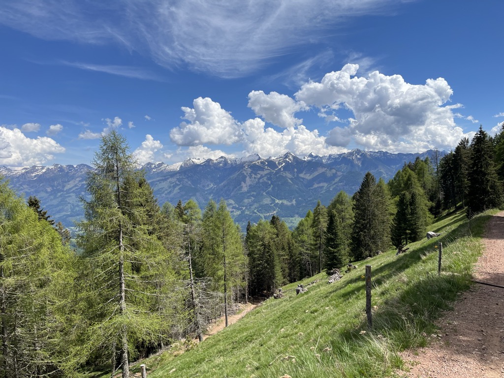 malga-cugola-alta-1