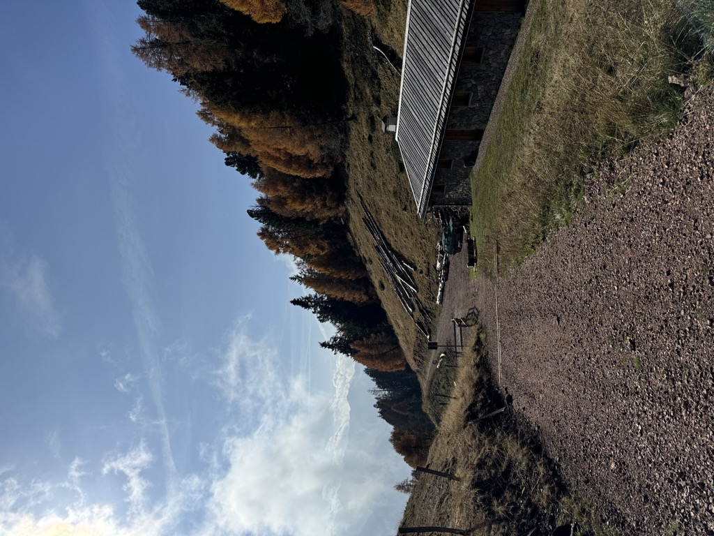 malga-cugola-alta