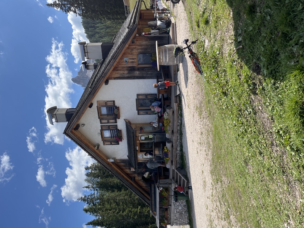 malga-federa