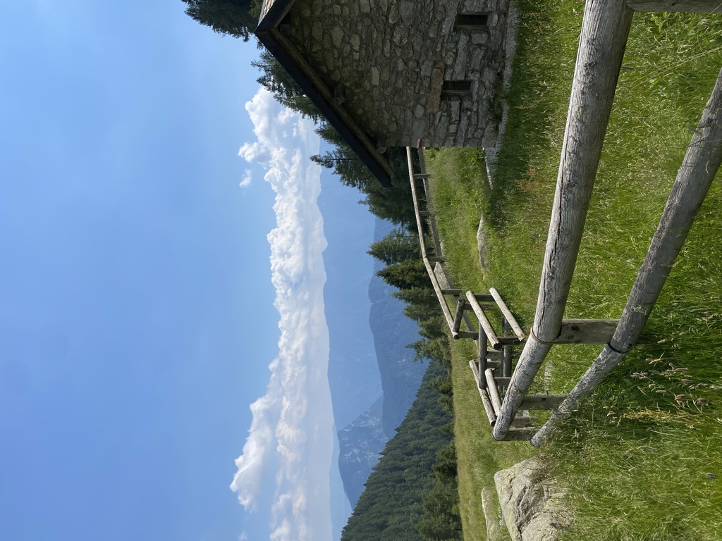 malga-fierollo-di-sopra-1