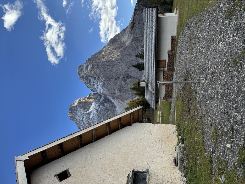 malga-fiorentina