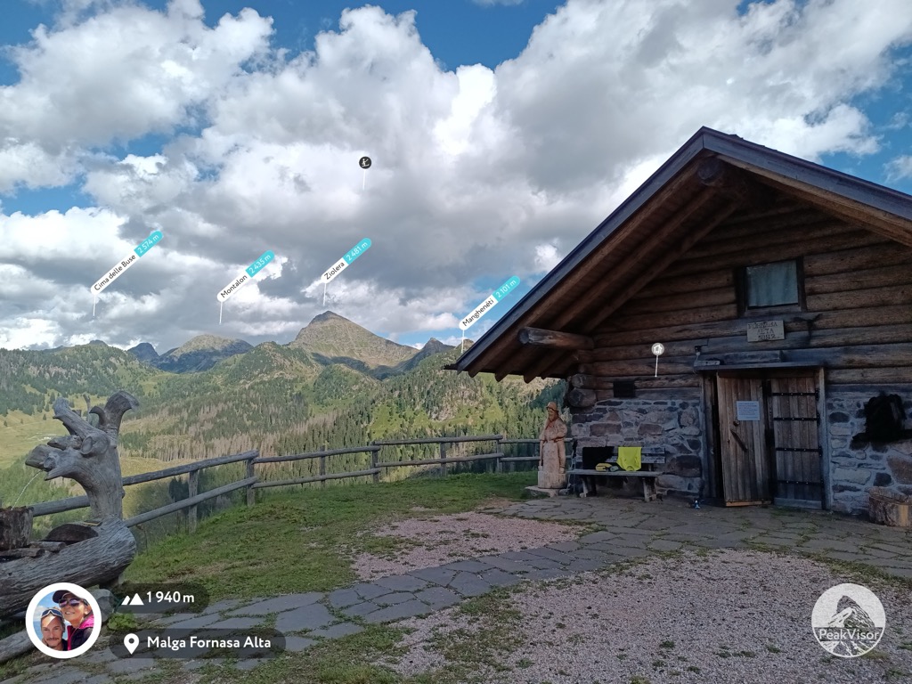 malga-fornasa-alta-1