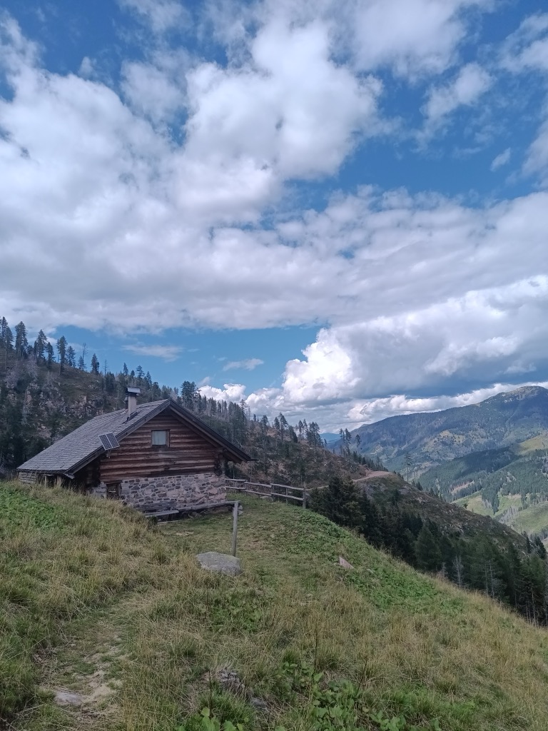 malga-fornasa-alta