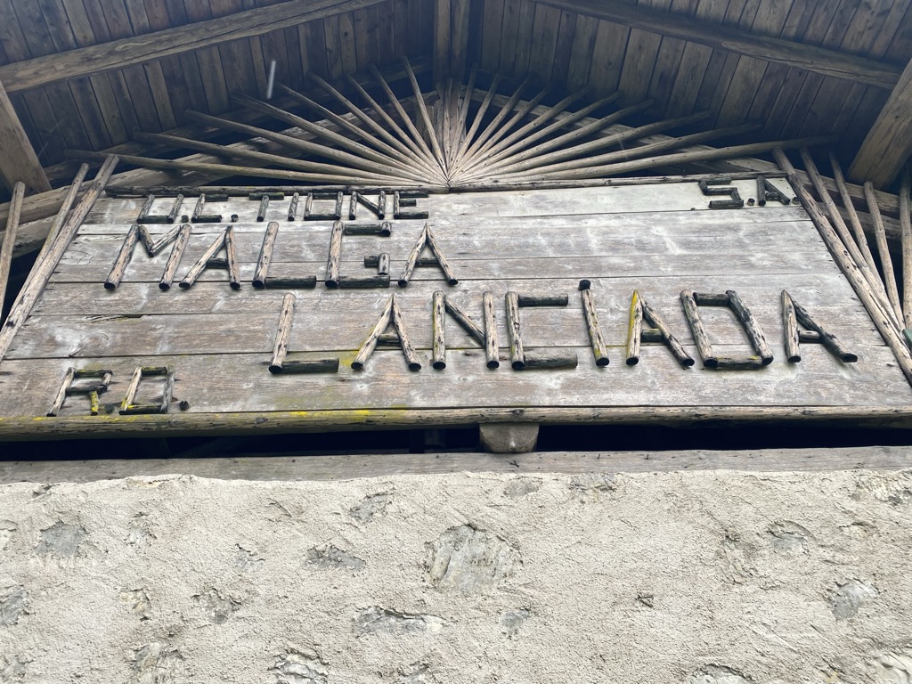 malga-lanciada
