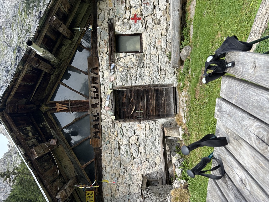 malga-luna-2