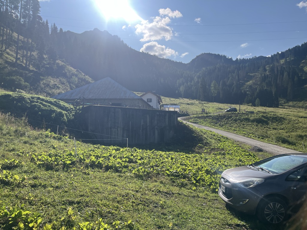 malga-melin