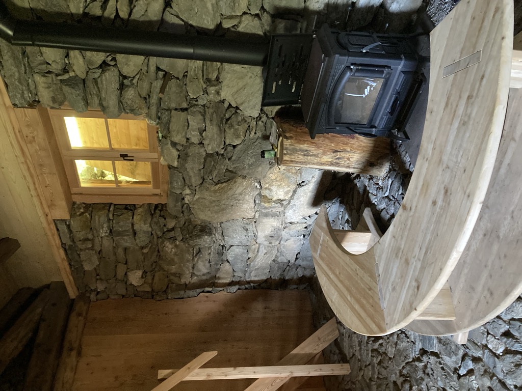 malga-miesnotta-di-sopra-3