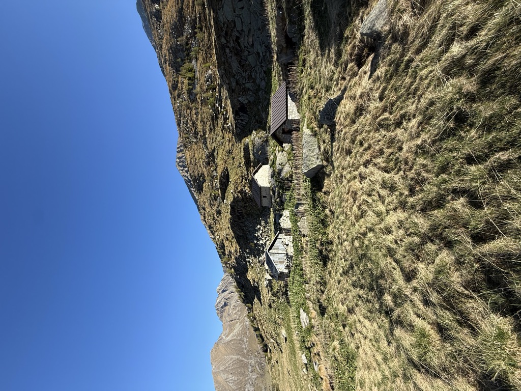 Photo №3 of Malga Miller