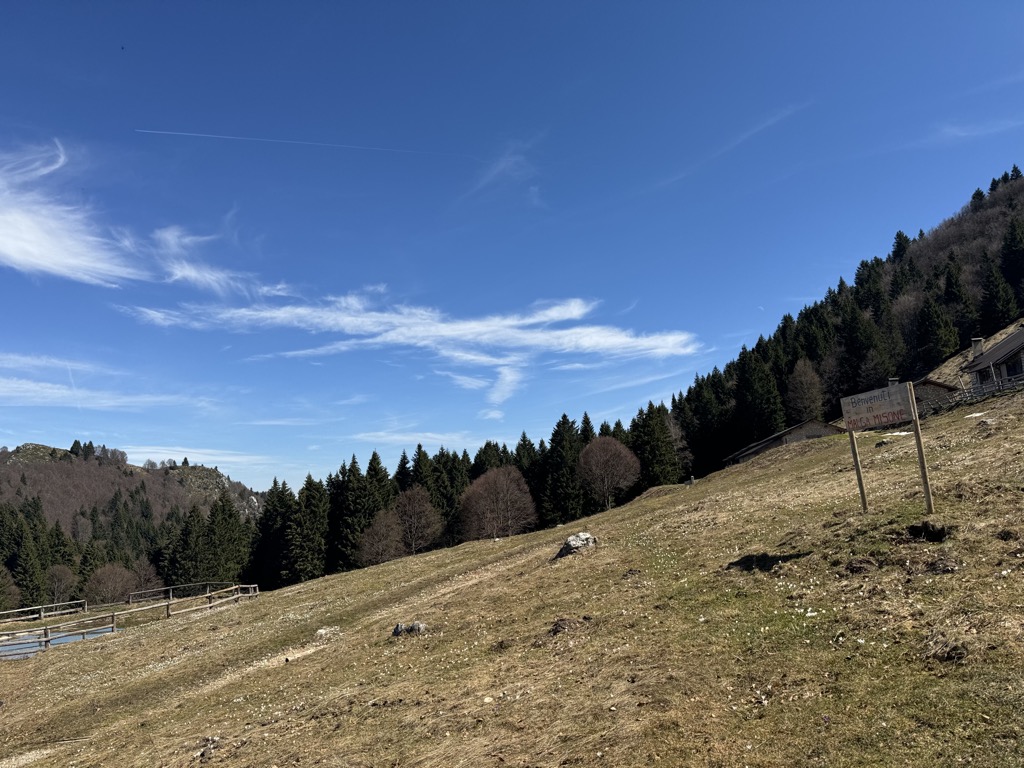 malga-misone