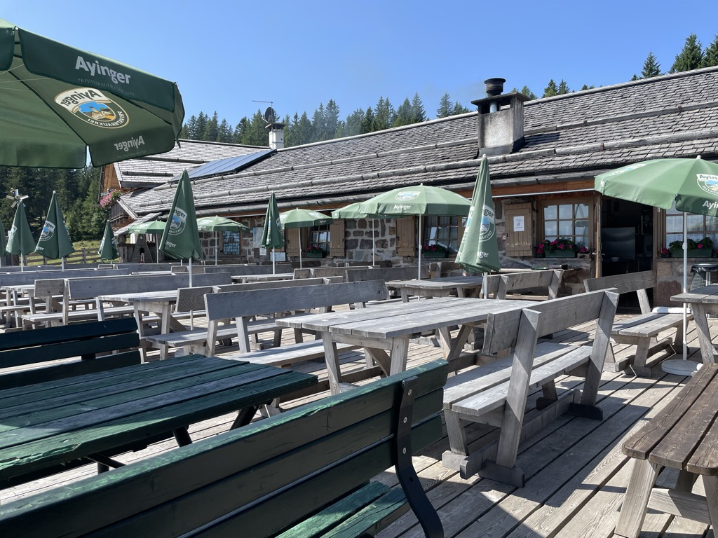 malga-monte-corno-trudner-horn-alm-2
